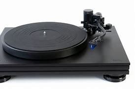 Image result for Music Hall Stealth Turntable Dust Cover