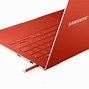 Image result for Galaxy Touch Screen Chromebook