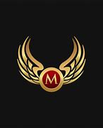Image result for M Logo Design High Resolution