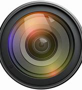 Image result for Eye Camera Lens Logo
