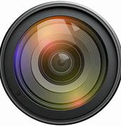 Image result for Lens Trio PNG