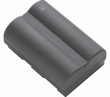 Image result for Canon Camera Batteries Rechargeable