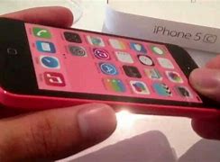 Image result for iPhone 5C White