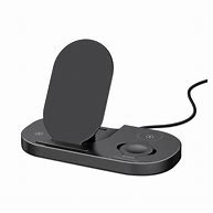 Image result for IP Phone Wireless Charger