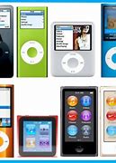 Image result for iPod Зарна