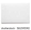 Image result for 4x9 White Envelopes