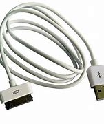 Image result for iPhone 40 Pin Connector