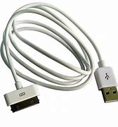 Image result for iPod Plug in Adapter New to Old