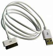 Image result for iPhone 4 Charger Black Backgroud