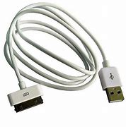 Image result for iPhone Charge Cord Connections