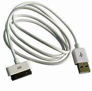 Image result for iPhone Cable Wire