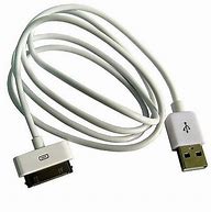 Image result for iPad Charger Cable for Old iPad