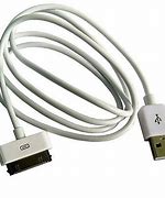 Image result for iPhone 4S Charge