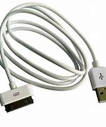 Image result for Origional iPhone Charger