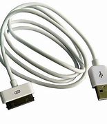 Image result for iPod Test Cable Apple Computer