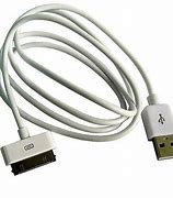 Image result for iPhone Cable Accessories