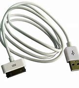 Image result for iPhone Power Cable