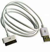 Image result for Apple iPad Charger