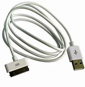 Image result for Apple iPad 1 Charger