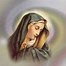 Image result for A Praying Mother