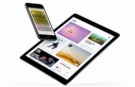 Image result for Current iOS Operating System