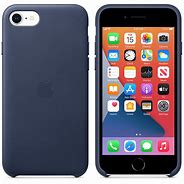 Image result for iPhone SE 2020 Case Cross