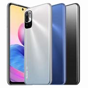 Image result for Redmi Note 10 5G