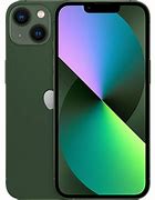 Image result for Buy iPhone 15 Green