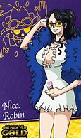 Image result for ace�nico