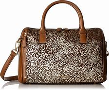 Image result for Vera Bradley Leather Handbags