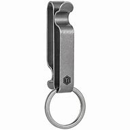 Image result for Belt Keychain Clip