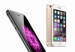 Image result for sixes and iphone 6 plus