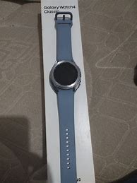 Image result for Jam Tangan Smartwatch Samsung