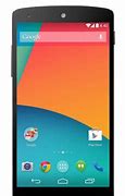 Image result for Ee Android Phones