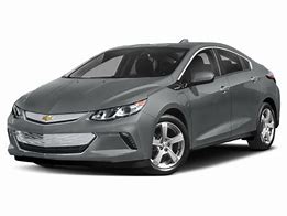 Image result for Chevrolet Electric Car PNG