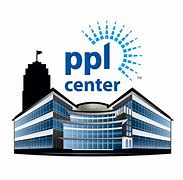 Image result for PPL Center Phantoms Icons