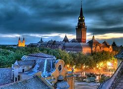 Image result for Serbia Aesthetic Wallpaper