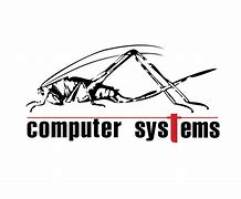 Image result for Computer System Architecture Logo