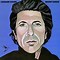 Image result for Leonard Cohen Songs of Love and Hate