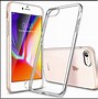 Image result for White iPhone ClearCase