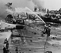 Image result for CFB Comox Explosion