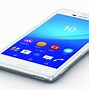 Image result for Sony Xperia M4 AquaParts