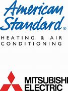 Image result for Mitsubishi Electric Heating and Cooling Swag