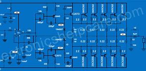 Image result for JVC 1000 Watt Amp