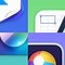 Image result for MacOS Big Sur Icons