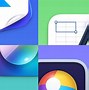 Image result for Macos Big Sur Icons