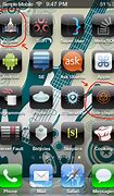 Image result for How to Organize iPhone Home Screen