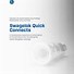 Image result for Swagelok Quick Connect Fittings