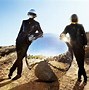 Image result for Daft Punk Walpaperds