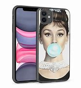 Image result for iPhone 11 Black Cool Case